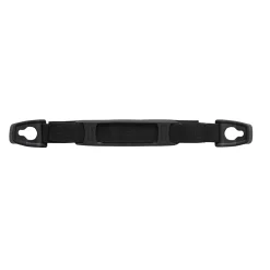 Carrying Strap for Ultimate 3-6 E210