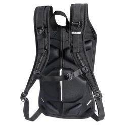 CARRYING SYSTEM BIKE PANNIER for ORTLIEB Bike Bags