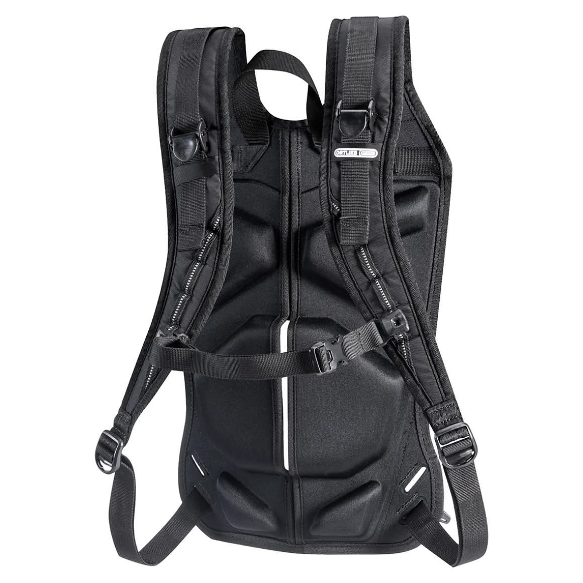 CARRYING SYSTEM BIKE PANNIER for ORTLIEB Bike Bags