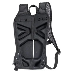 CARRYING SYSTEM BIKE PANNIER for ORTLIEB Bike Bags