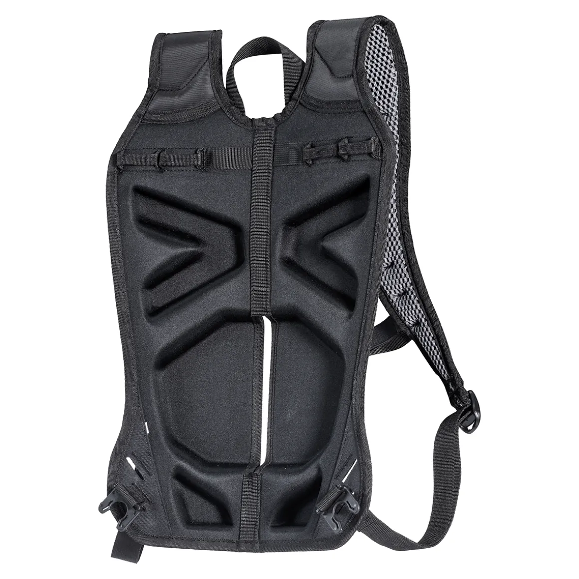 CARRYING SYSTEM BIKE PANNIER for ORTLIEB Bike Bags