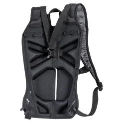 CARRYING SYSTEM BIKE PANNIER for ORTLIEB Bike Bags