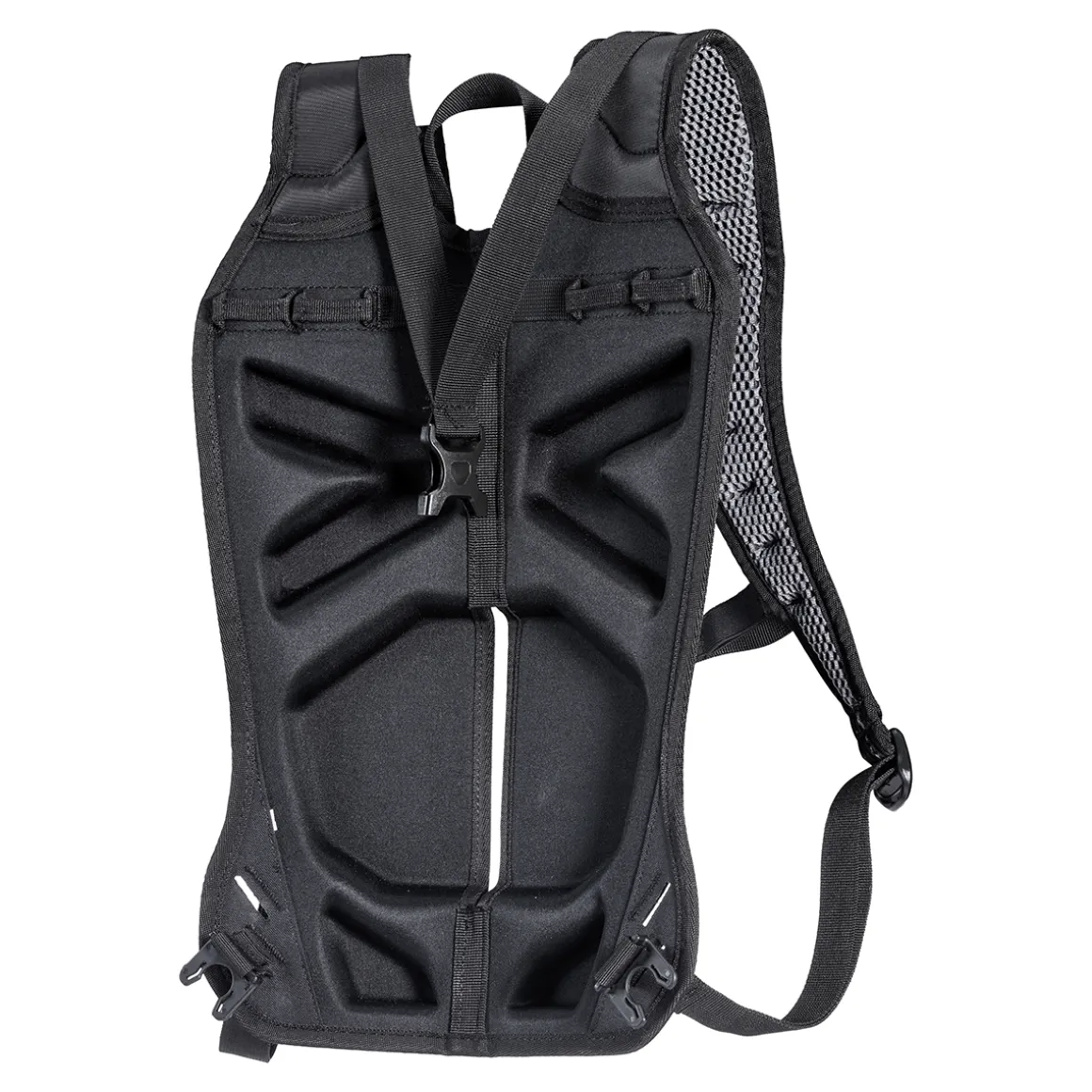 CARRYING SYSTEM BIKE PANNIER for ORTLIEB Bike Bags