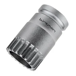 Cartridge B.B. Tool