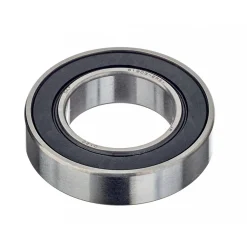 Cartridge Bearing 61903-2RS