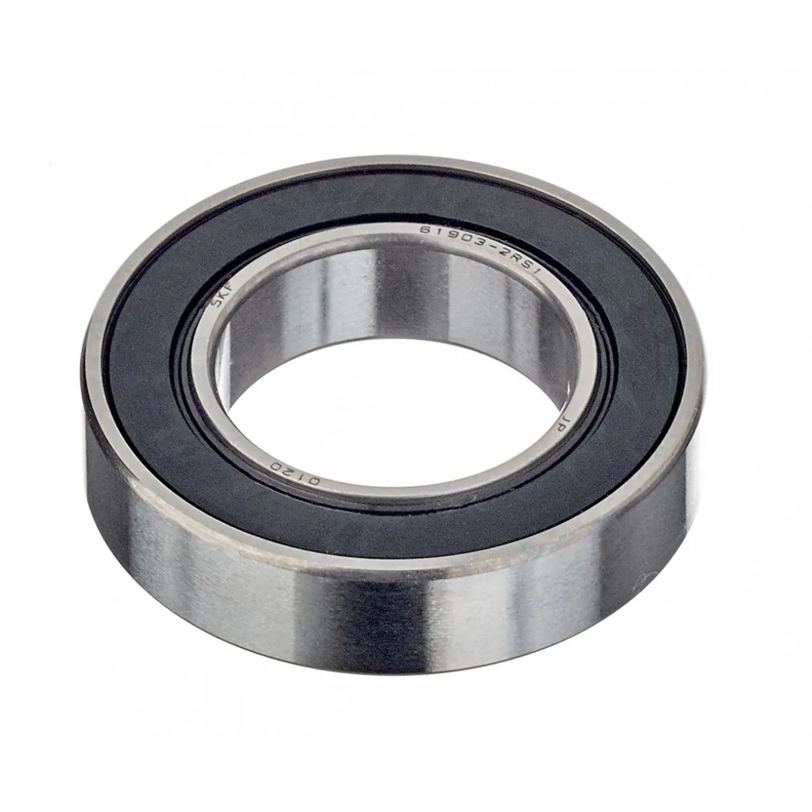 Cartridge Bearing 61903-2RS