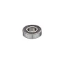 Cartridge Bearing 61900-2RS