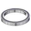 Cartridge Bearing 61809-2Z-Y