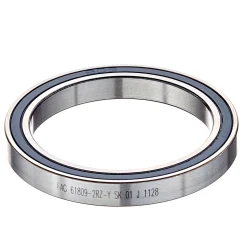 Cartridge Bearing 61809-2Z-Y