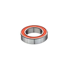 Cartridge Bearings 18307-LB