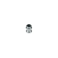 Cartridge Threaded Headset