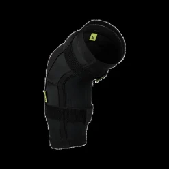 CARVE 2.0 ELBOW GUARDS MTB Elbow Pads