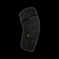 CARVE 2.0 KNEE GUARDS MTB Knee Pads
