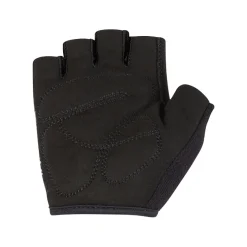 CASMIRO JUNIOR Children's Short-Finger Cycling Gloves