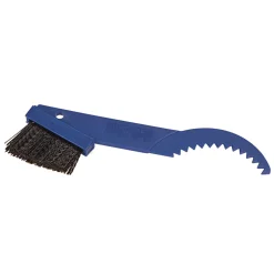 cassette brush