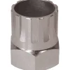 Cassette Lockring Tool for Campagnolo Cassettes