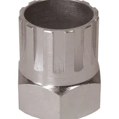 Cassette Lockring Tool for Campagnolo Cassettes
