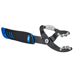 Cassette Pliers