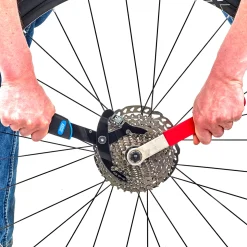 Cassette Pliers