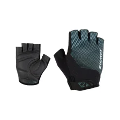 CAYUS Short-Finger Cycling Gloves