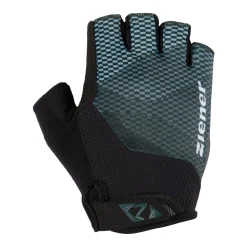 CAYUS Short-Finger Cycling Gloves