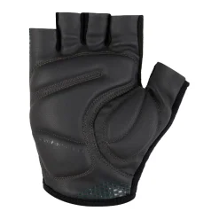 CAYUS Short-Finger Cycling Gloves