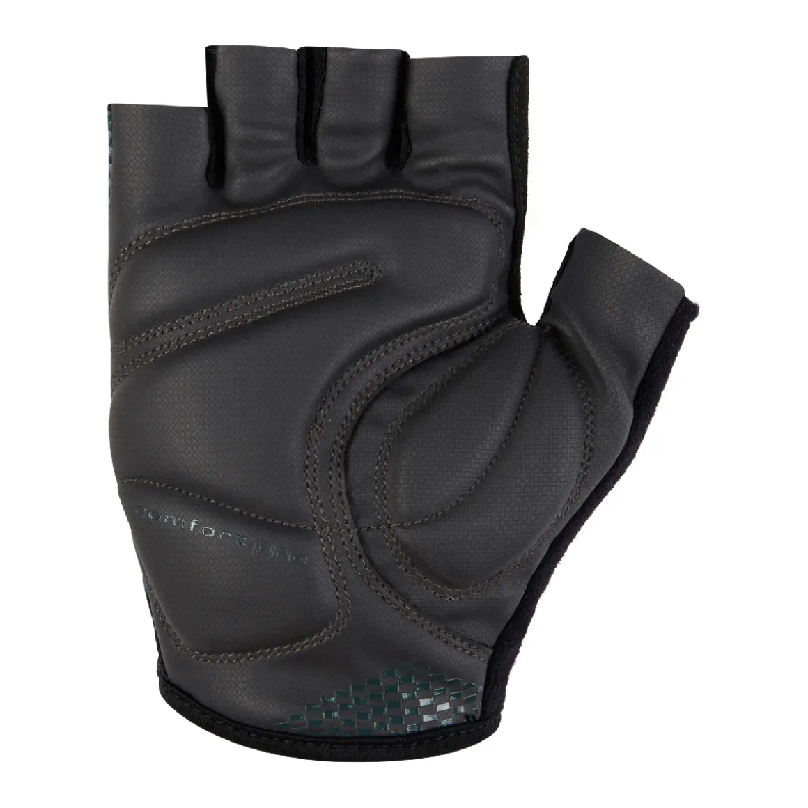 CAYUS Short-Finger Cycling Gloves