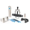 CBP-8 campagnlolo crank and bearing tool set
