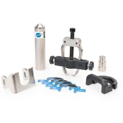 CBP-8 campagnlolo crank and bearing tool set