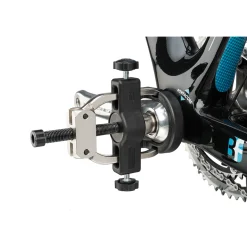 CBP-8 campagnlolo crank and bearing tool set