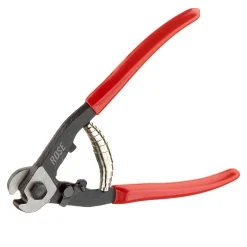 CC-20 Cable Cutter