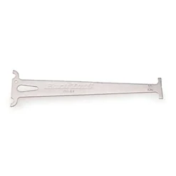 CC-3.2 chain wear indicator