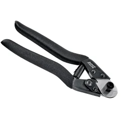 CC-Performance Cable Cutter