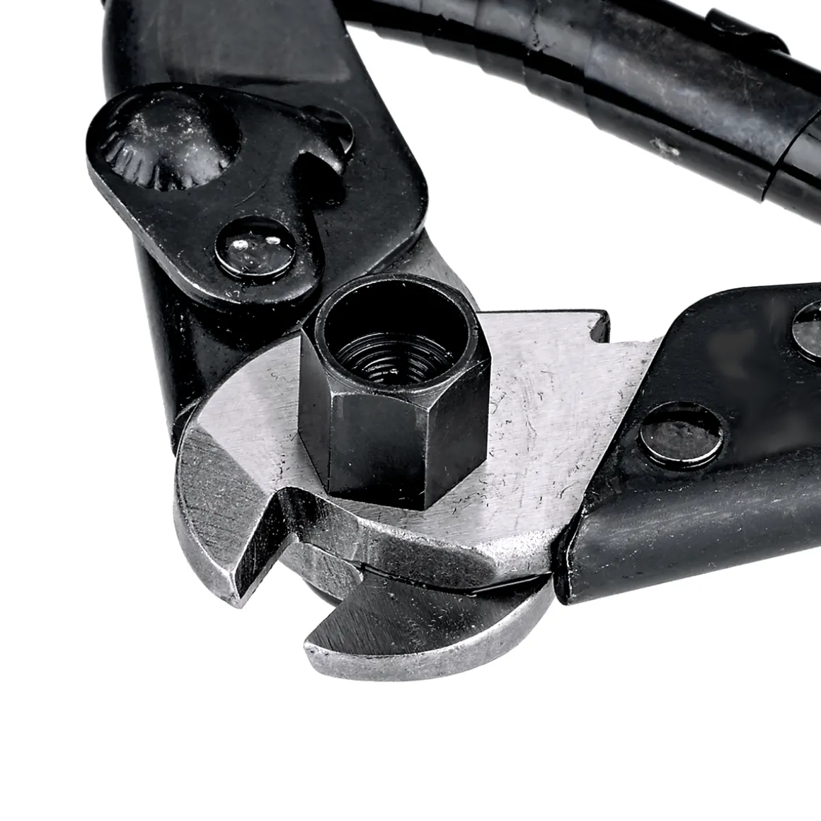 CC-Performance Cable Cutter