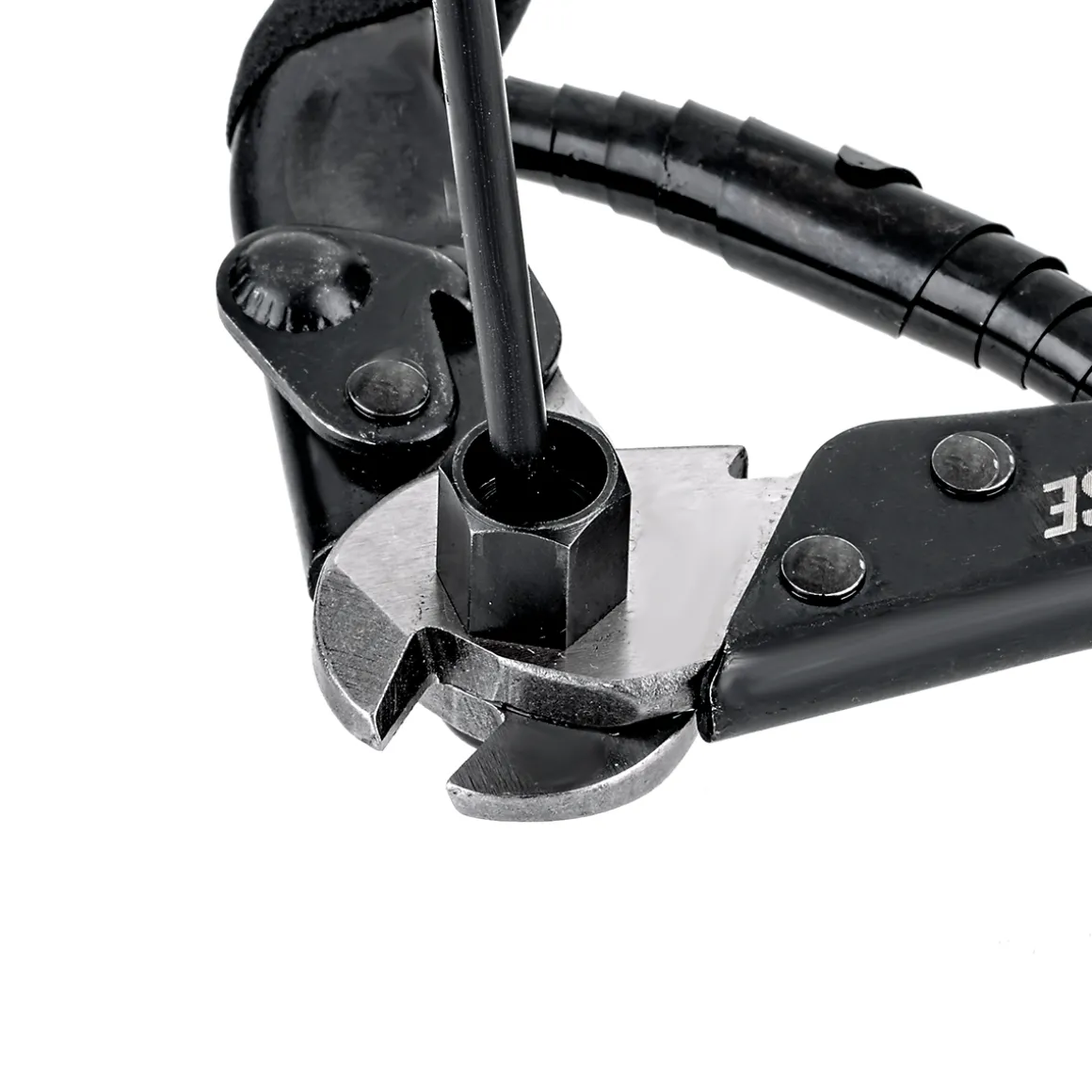 CC-Performance Cable Cutter