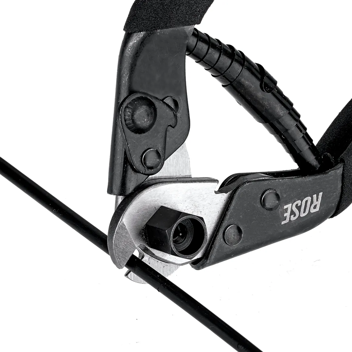 CC-Performance Cable Cutter