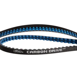 CDX CenterTrack Belt