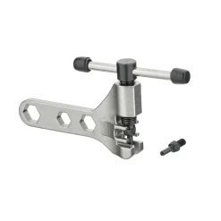 CE-331 Chain Tool
