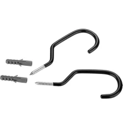 Ceiling Hook