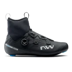 CELSIUS R ARCTIC GTX Winter Road Shoes