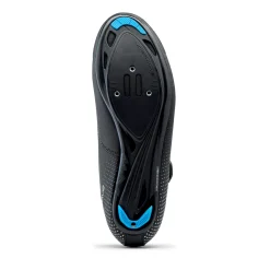 CELSIUS R ARCTIC GTX Winter Road Shoes