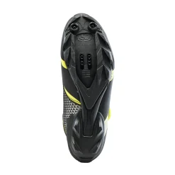 CELSIUS XC ARCTIC GTX Winter MTB Shoes