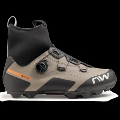 CELSIUS XC GTX Winter Shoes for XC and Marathon