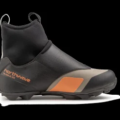 CELSIUS XC GTX Winter Shoes for XC and Marathon