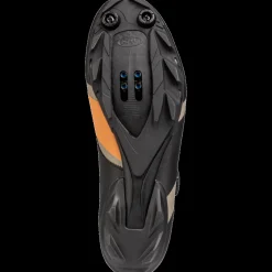 CELSIUS XC GTX Winter Shoes for XC and Marathon