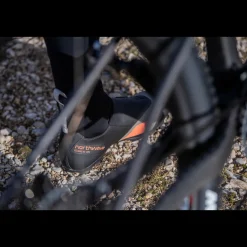 CELSIUS XC GTX Winter Shoes for XC and Marathon