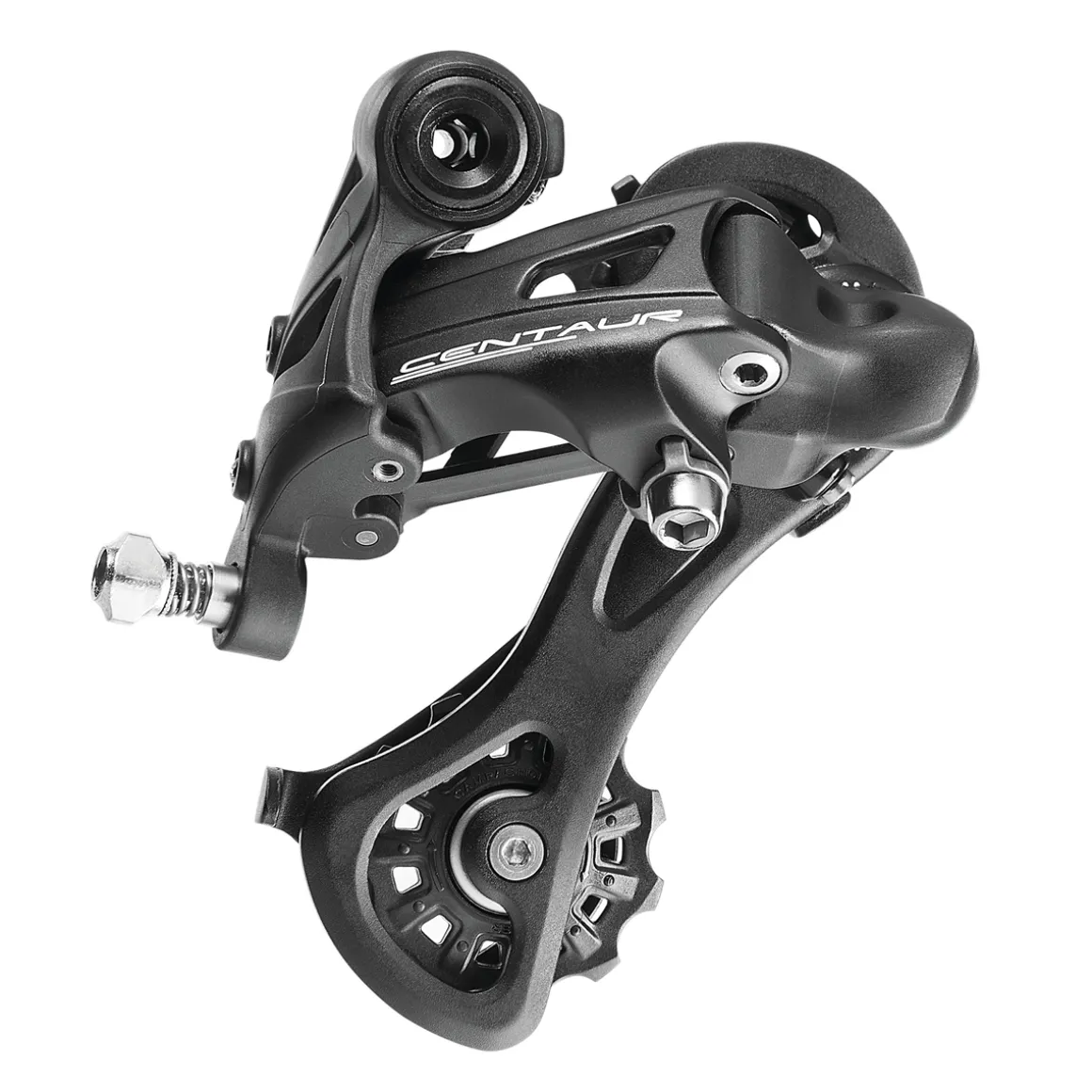 Centaur Rear Derailleur 11 Speed