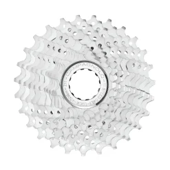 Centaur 11-speed cassette