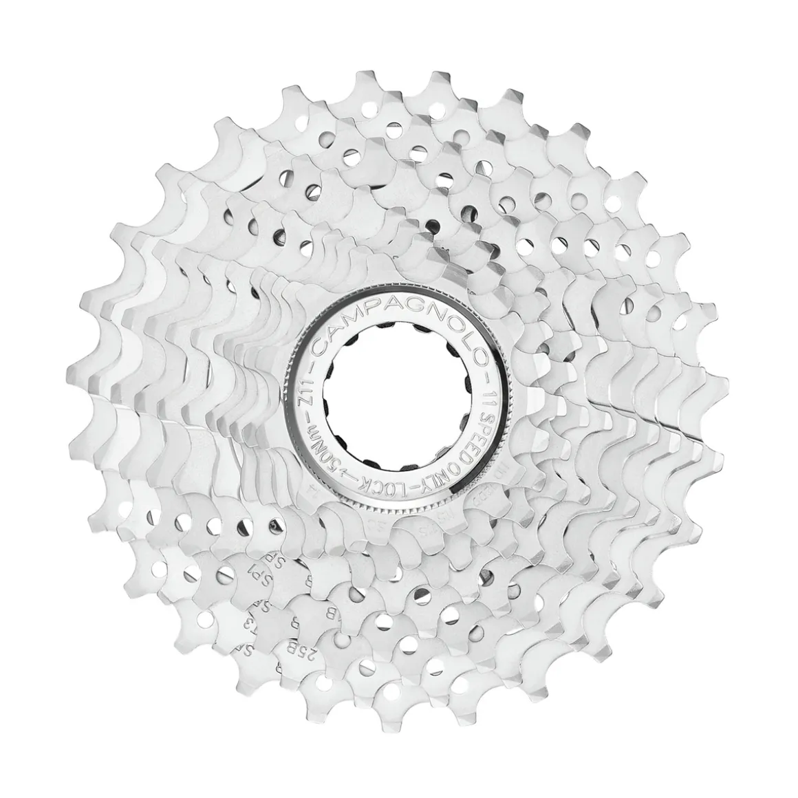 Centaur 11-speed cassette