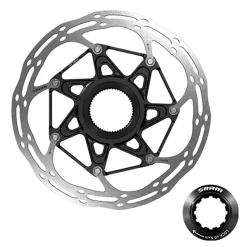 CenterLine X CenterLock Brake Disc